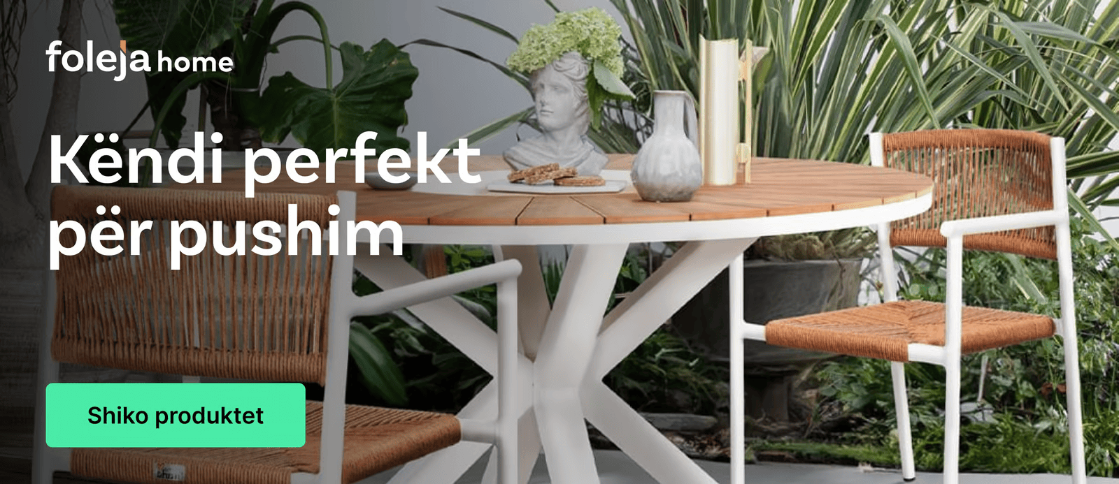 kend perfekt per pushim_(1)